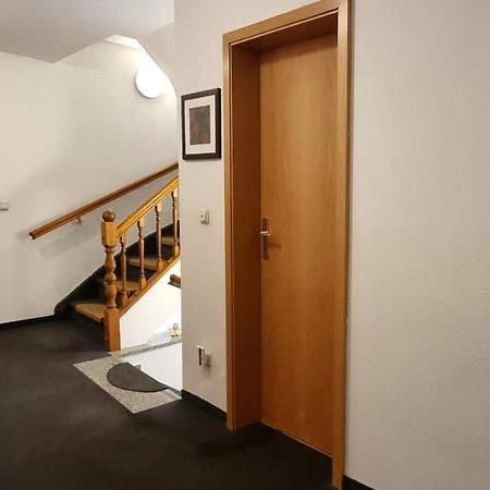Gasthof Landhaus Adorf Bad Elster Exterior photo
